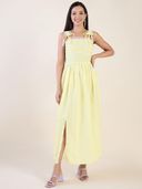 Yellow color option