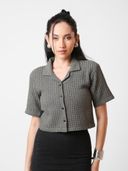 Olive color option