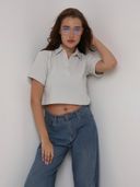 Beige color option