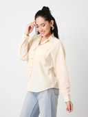Yellow color option