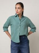 Green color option