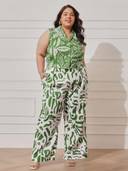 Green color option