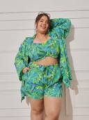 Green color option, Sold out
