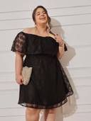 Black color option, Sold out