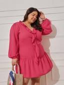 Pink color option, Sold out, Currently selected