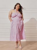 Pink color option