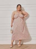 Peach color option