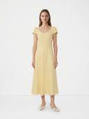 Yellow color option