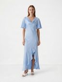 Blue color option