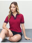 Red color option, Sold out