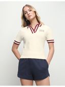 Cream color option, Currently selected