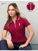 Red color option