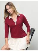 Red color option