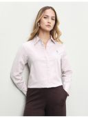 Pink color option, Currently selected