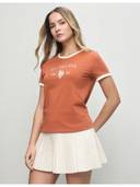 Brown color option