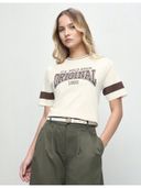 Beige color option