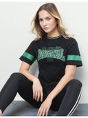 Black color option