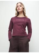 Purple color option