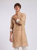 Beige color option