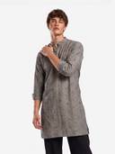 Grey color option