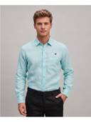 Aqua color option