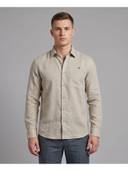 Beige color option, Currently selected