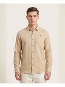 Cream color option