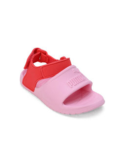 Puma - Dive Cat v2 Injex Inf Infant Pink Sandal