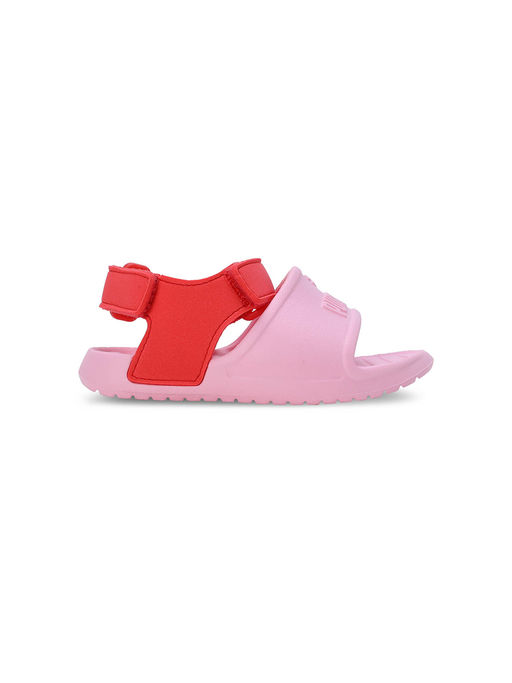 Sandals For Baby Puma Sandals Buy Puma Dive Cat V2 Injex Inf