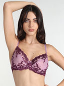 Pink color option