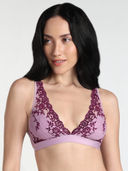 Pink color option