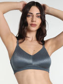 Grey color option