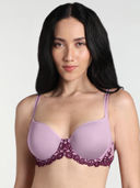 Pink color option