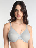Olive color option, Currently selected