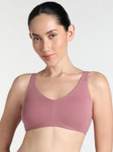 Pink color option