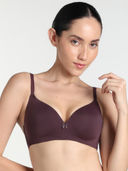 Purple color option