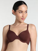 Brown color option