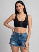 Black color option