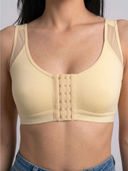 Nude color option, Currently selected