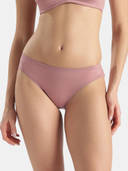 Pink color option, Currently selected