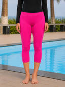 Pink color option