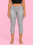 Grey color option
