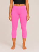Pink color option