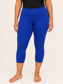 Blue color option
