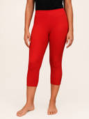 Red color option