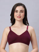 Wine color option
