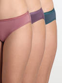 Multi-Color color option, Currently selected