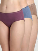 Multi-Color color option, Currently selected
