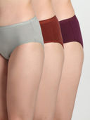 Multi-Color color option, Sold out