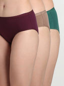Multi-Color color option, Currently selected